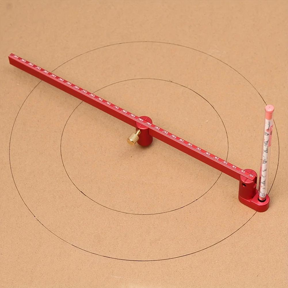  ũ̺   δ , ˷̴ ձ ũ̺ Ŭ ,  ħ, 300mm